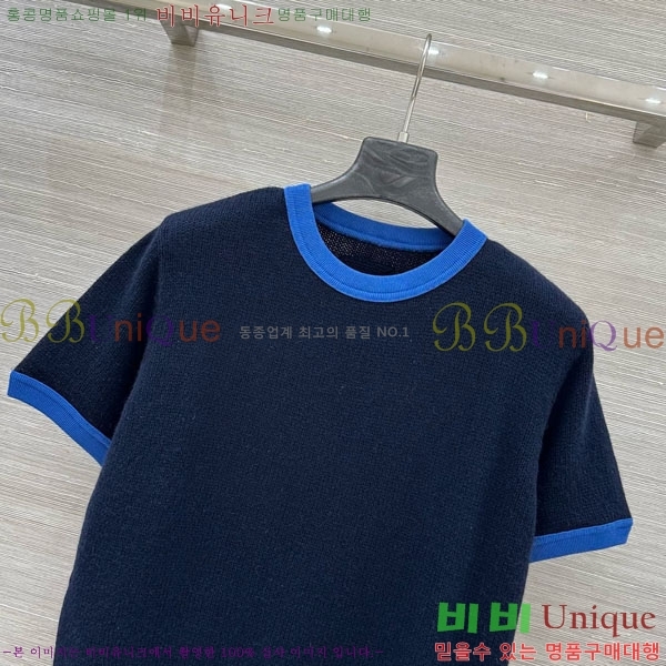 ���� ����� ���� Ƽ���� PA23450223-2