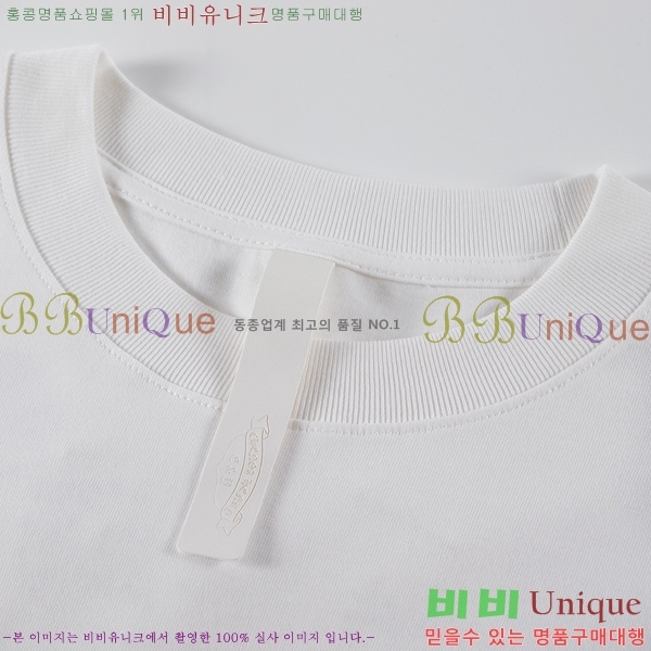 ���� ũ��*�� ���� Ƽ���� 15FR7568251