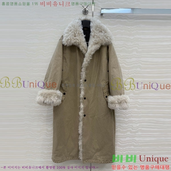 ���� �� �ο� �ٿ� �е� ��Ʈ THE34346