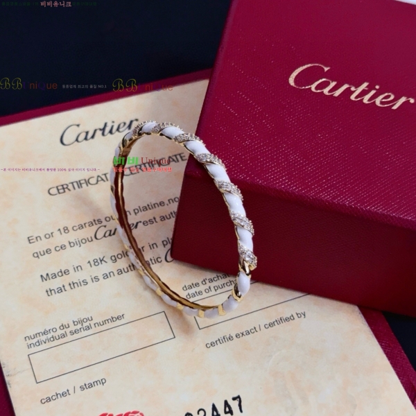 �������� ��쿡 ���� CA343077-4