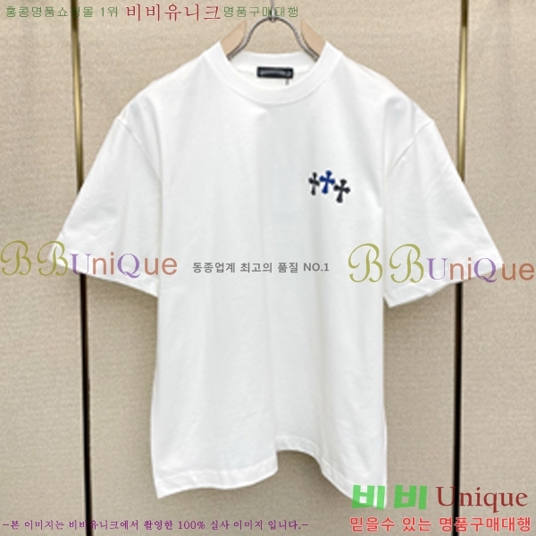 ���� ũ������ ���� Ƽ���� CH583248