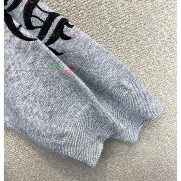 ���� ũ������ ������ CH437432-1