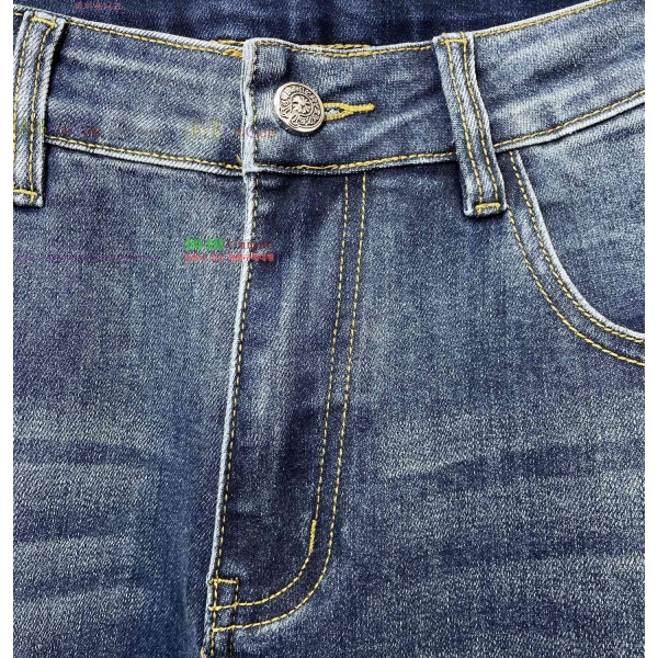 ���� ũ������ û���� CH245381