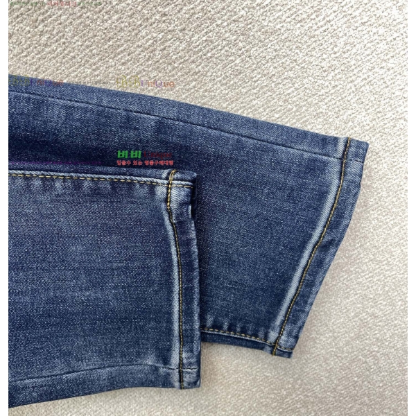 ���� ũ������ û���� CH245381