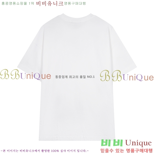 ���� ũ��*�� ���� Ƽ���� 15FR7568263