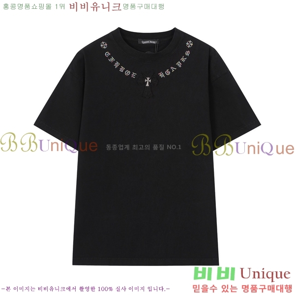 ���� ũ��*�� ���� Ƽ���� 15FR7568264