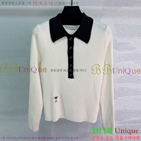 ���� ��� ������ DO2346502-7