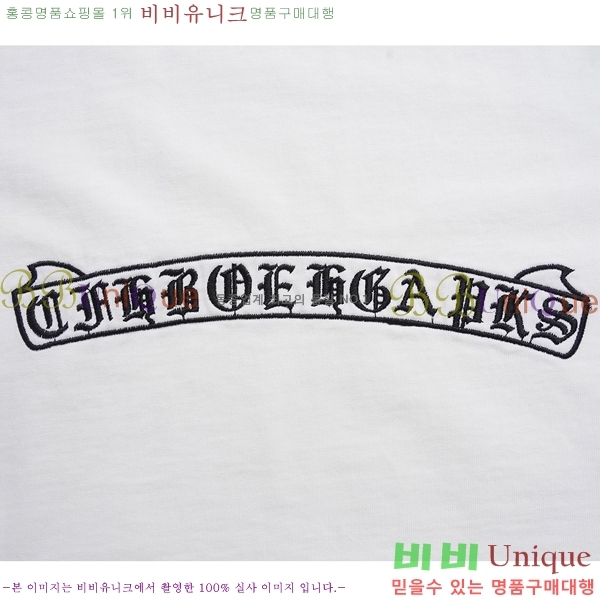 ���� ũ��*�� ���� Ƽ���� 15FR7568265-1