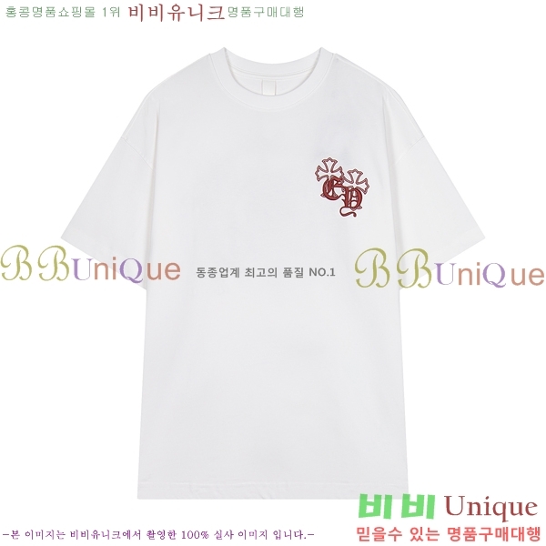 ���� ũ��*�� ���� Ƽ���� 15FR7568267