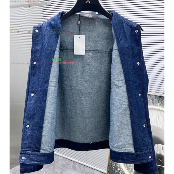 ���� ũ������ ��Ŷ CH434758-1