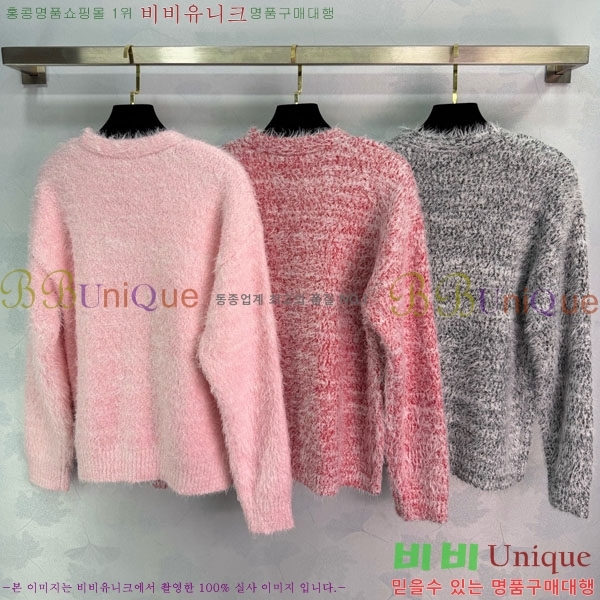 ���� ��* ������ ����� CH423308-14