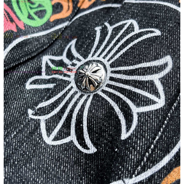 ���� ũ������ ��Ŷ CH434758-2