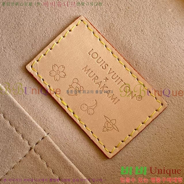 #���̺��� x ����ī�� ���ξ� M27582-101