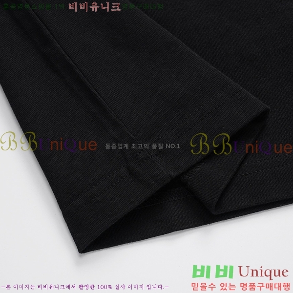 ���� ũ��*�� ���� Ƽ���� 15FR7568269-2