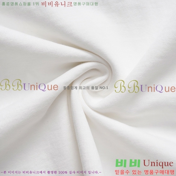 ���� ũ��*�� ���� Ƽ���� 15FR7568269-1