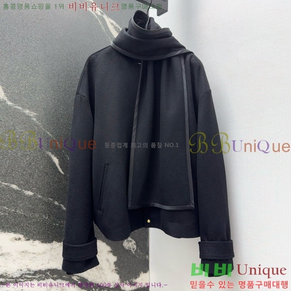 ���� ������ ���� CE3445602-3