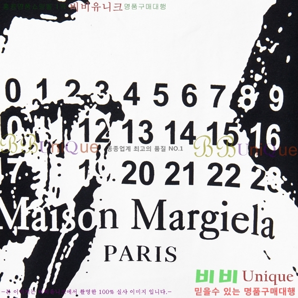 �������������� ���� Ƽ���� MM98378