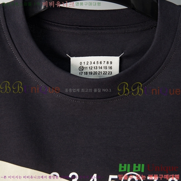 �������������� ���� Ƽ���� MM98379-2