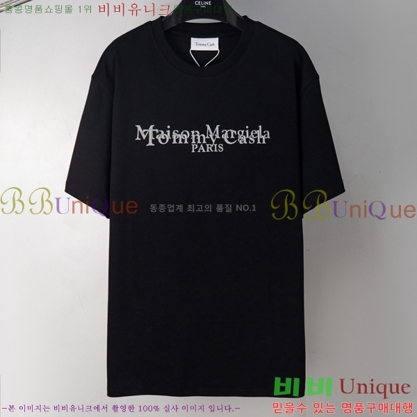 �������������� ���� Ƽ���� MM98382