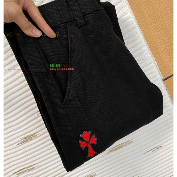 ���� ũ������ û���� CH243670-1