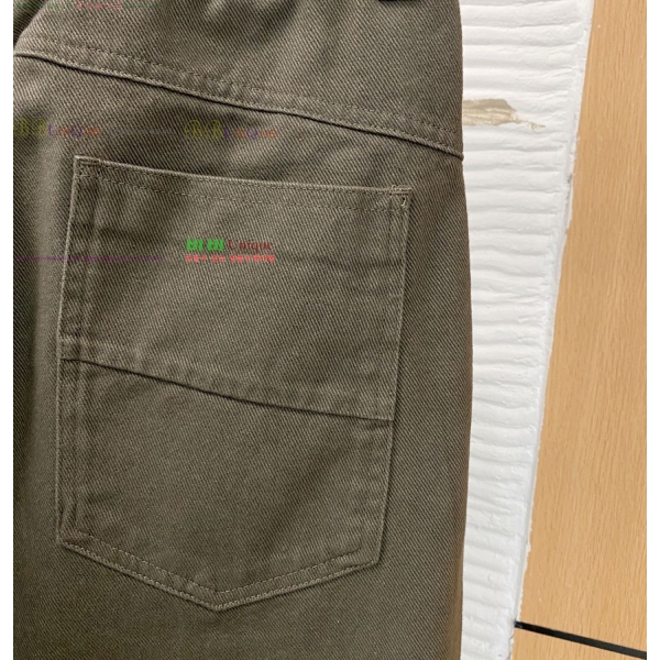 ���� ũ������ û���� CH243670-2