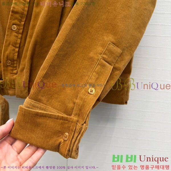 ���� �ο��� ���� LOW45032-11