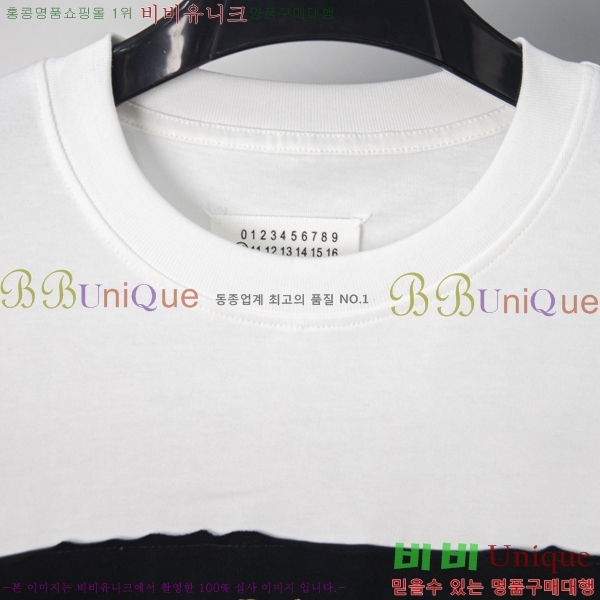 �������������� ���� Ƽ���� MM98385-2