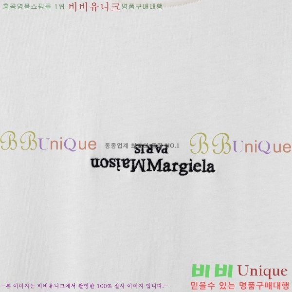 �������������� ���� Ƽ���� MM98387-1