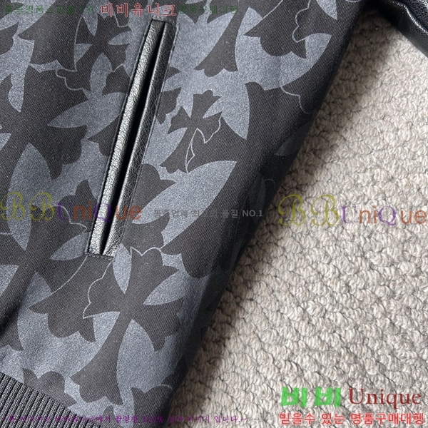 ���� ũ������ ��Ŷ CH434759