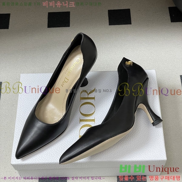 ���� ��� ������ 32DR522910-2 ��9.5cm