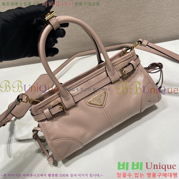 #����� �̴� ���� ��Ʈ�� 1BA486-107