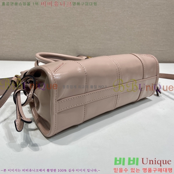 #����� �̴� ���� ��Ʈ�� 1BA486-107