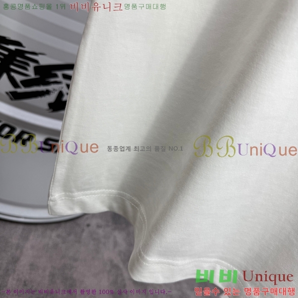 �������� ��* ���� Ƽ���� 14G5468371-1