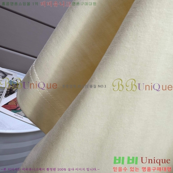 �������� ��* ���� Ƽ���� 14G5468371-3