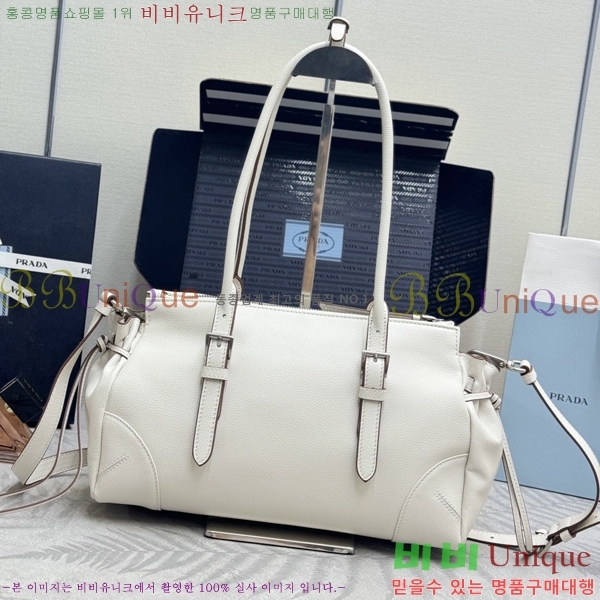 #����� ���� �̵�� ��Ƽũ 1BG628-4003