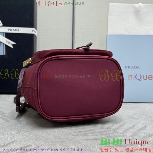 #����� �����Ϸ� ��Ŷ�� 1BH038-2001