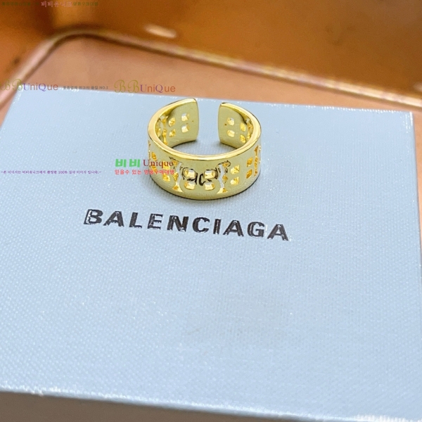 �߷��þư� ���� BAL43630-3