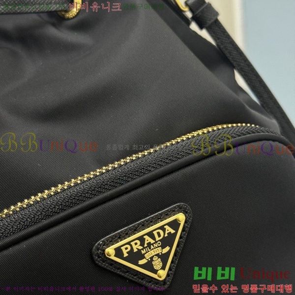 #����� �����Ϸ� ��Ŷ�� 1BH038-2002