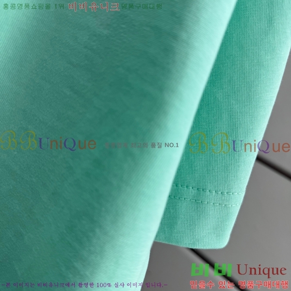 ���� ��* ���� Ƽ���� FD532900-2