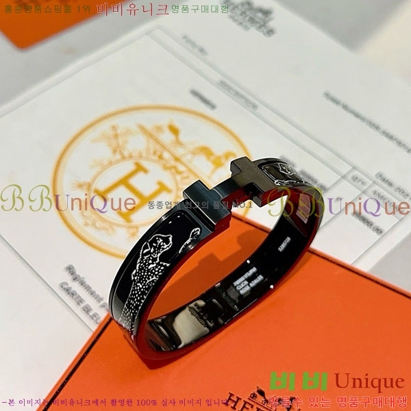 �����޽� ���� HE952466-3