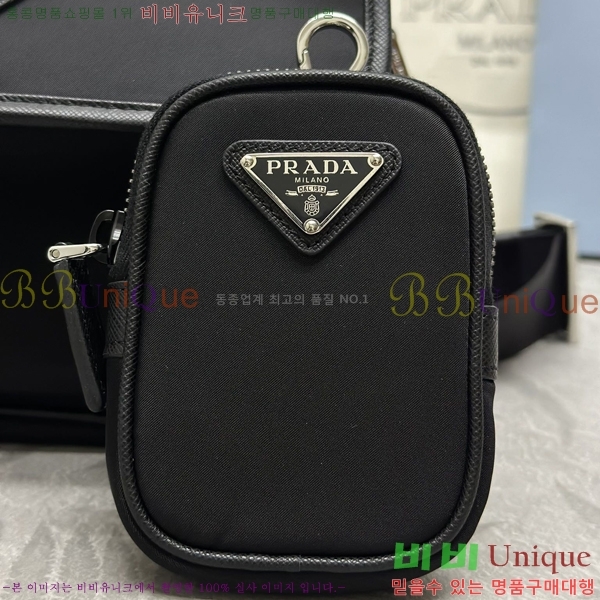 #����� �����Ϸ� ����� 2VD034-1001