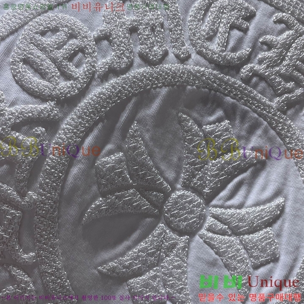 ���� ũ������ ���� Ƽ���� CH8938-1