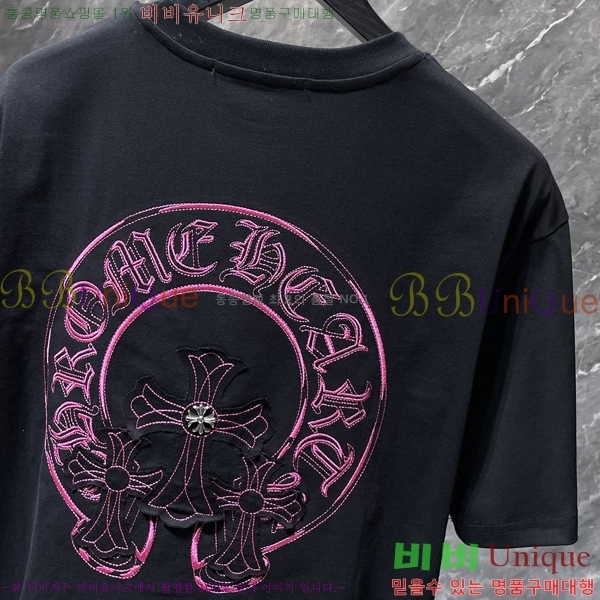 ���� ũ������ ���� Ƽ���� CH8955-2