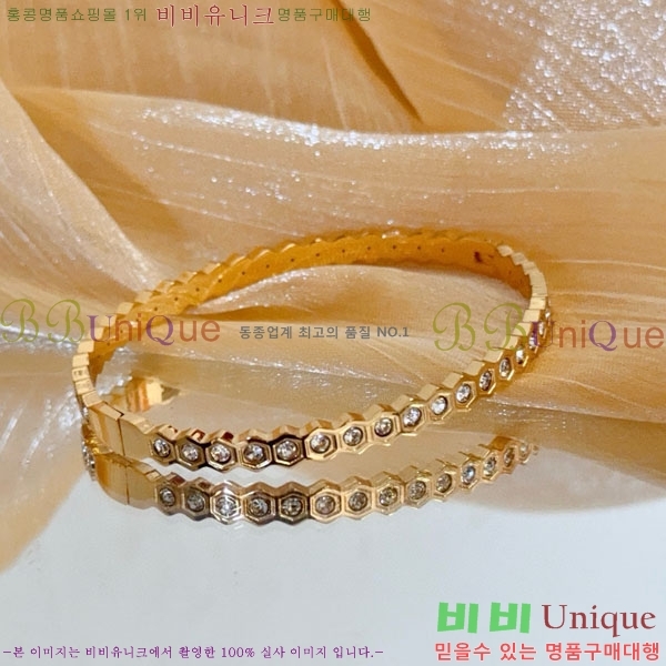 �������� ��쿡 ���� CA343077-8