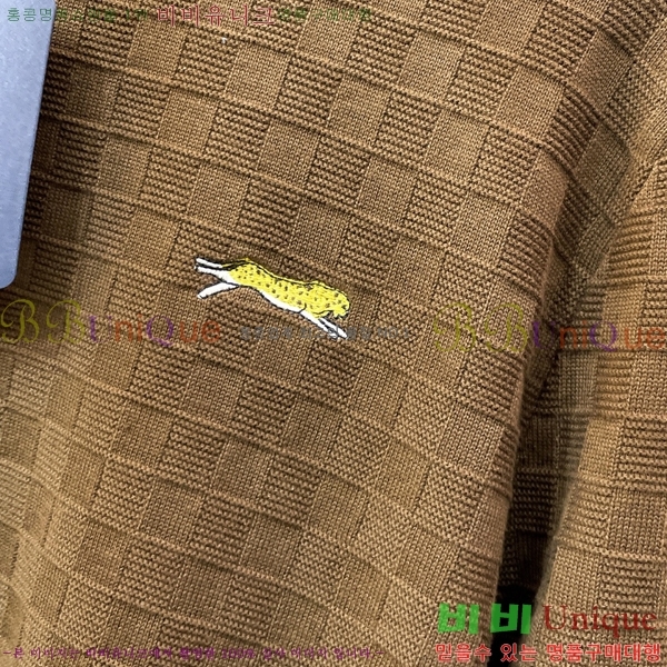 ����  ���̺��� ������ LV850462