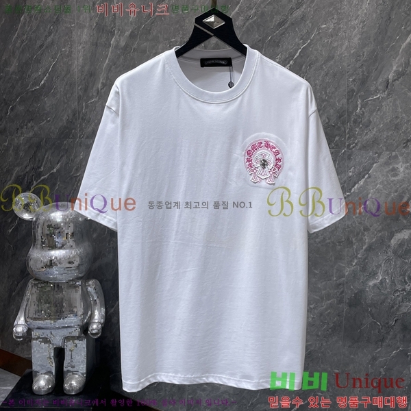 ���� ũ������ ���� Ƽ���� CH8955-1