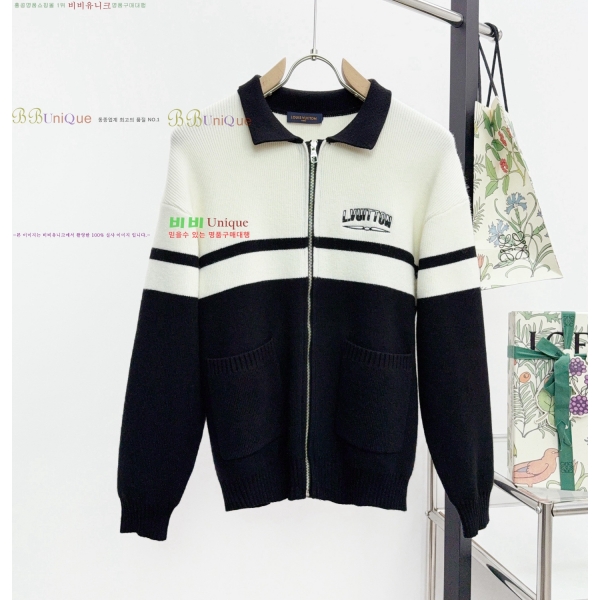 ����  ���̺��� ��Ŷ ��Ʈ LV856238