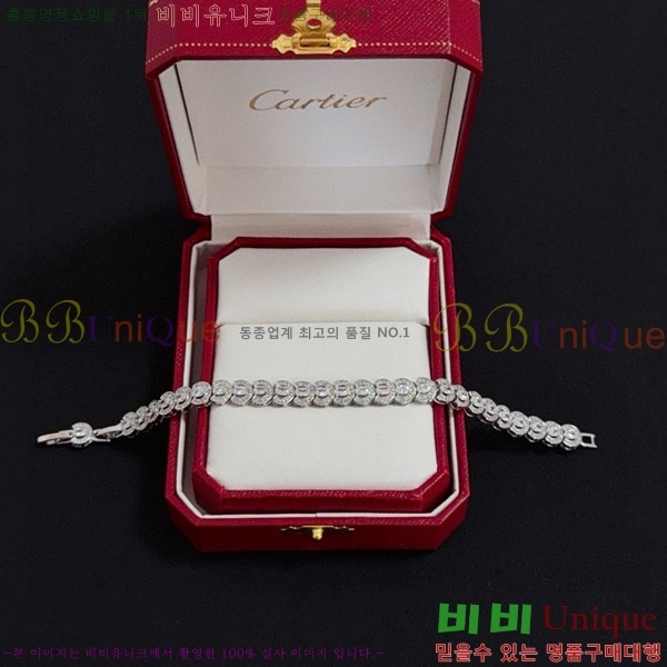 �������� ��쿡 ���� CA343077-10