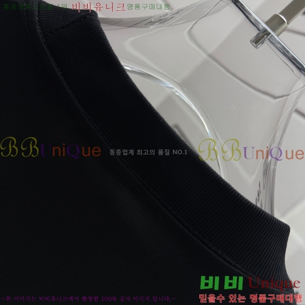 ���� ��* ���� Ƽ���� FD532902-4