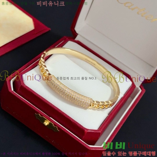 �������� ��쿡 ���� CA343077-11